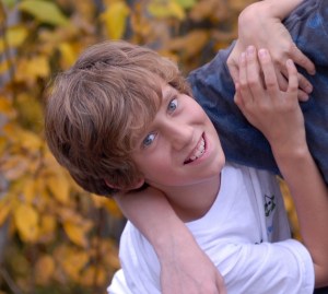 Will's Tribute 001 copy