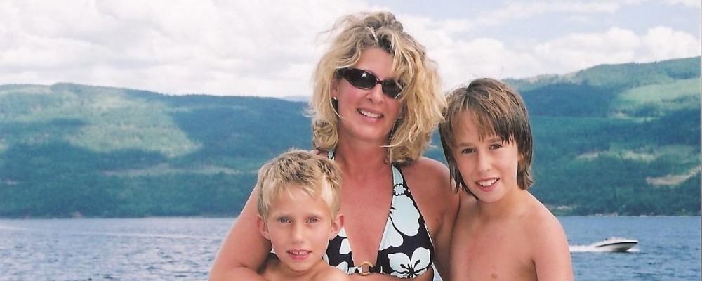 Love Letters to Will