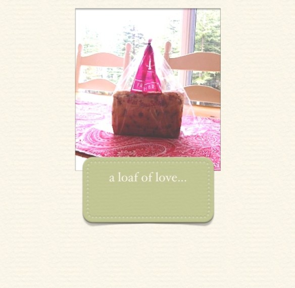 Photo from May 18, 2014-1