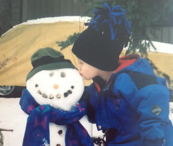 snowman copy 2.jpg