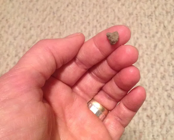 tinyheartrock.jpg
