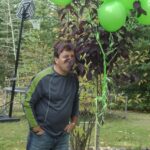 bd balloons mur