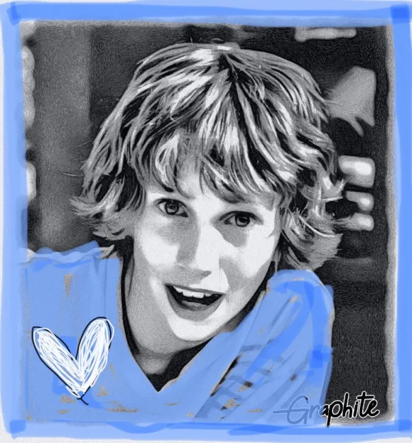 Bluewill