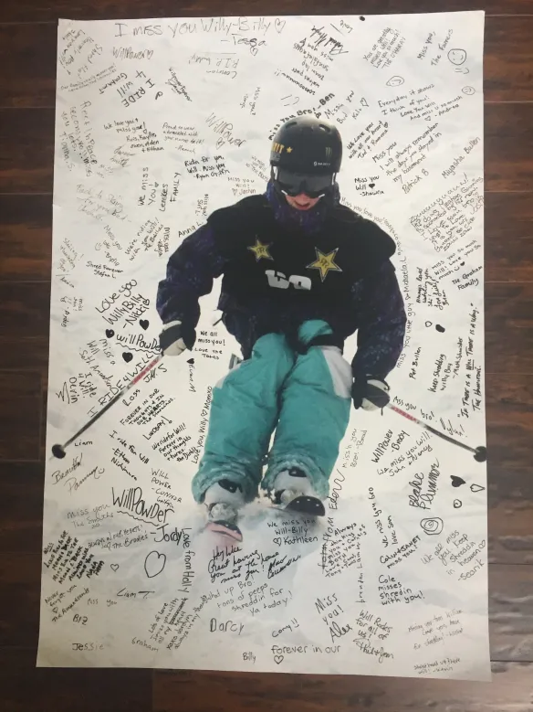 willposter 1