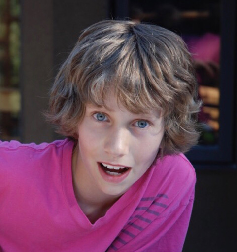 Will