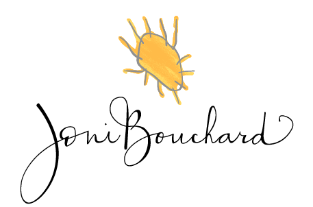 cropped JB Logo 01